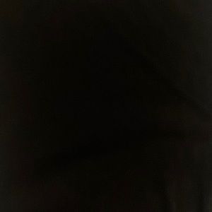 Meet your Posher, Yvette